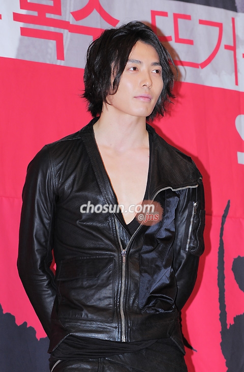 ���� : �����Ϻ� �Ϻ����� �̴�� ���� leedaedeok@jp.chosun.com
