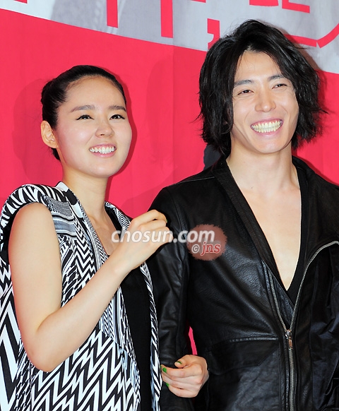 �����, '�𼺾� �ڱ��ϴ� ���� ��ĥ�Կ�'