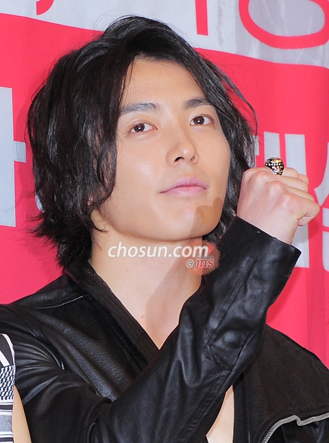 �����, '�𼺾� �ڱ��ϴ� ���� ��ĥ�Կ�'