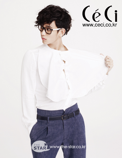 '̾Ʈ' , źο ŷ ҳ̹ ''