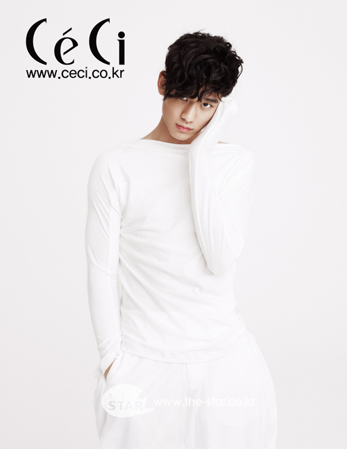 '̾Ʈ' , źο ŷ ҳ̹ ''