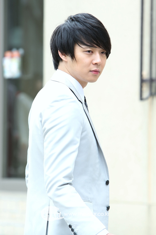 ����: �������� ����