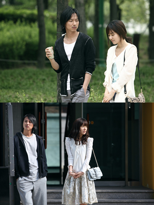 ���� : �½��丮 ���� 