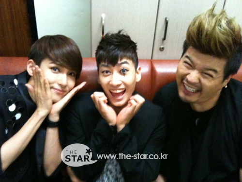 ִϾ, "1 ϸ ̷ ڴ"  ! 