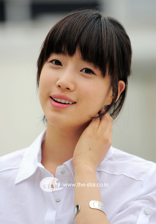 [ȭ] Ƽƶ , '  ,  ۰?'