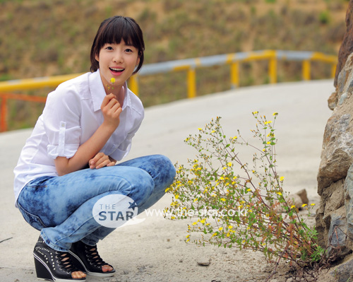 [ȭ] Ƽƶ , '  ,  ۰?'