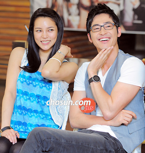 : Ϻ Ϻ ̴  leedaedeok@jp.chosun.com