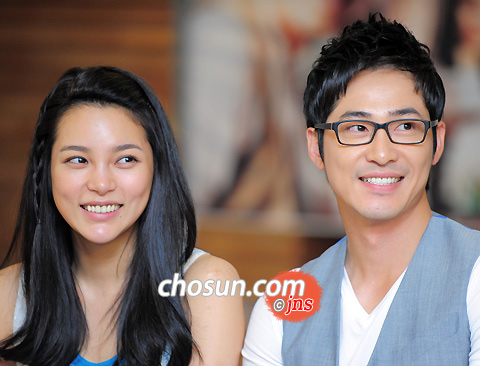 []  'ĿϿ콺' ΰ  ڸ 