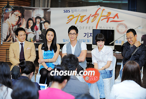 []  'ĿϿ콺' ΰ  ڸ 