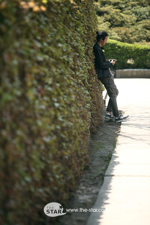 '۳' 賲,  &  ƿ   '' 