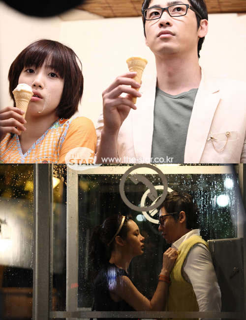 'ĿϿ콺' ȯ, -ڽÿ  'Ը'