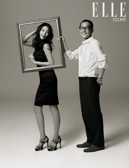 [ȭ] 'ĿϿ콺' ڽÿ, ǥμPD ' ſ ~'