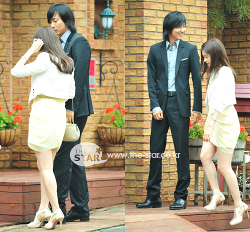 [] '۳' 賲,  տ ̰߰ ϴ ڴ ?