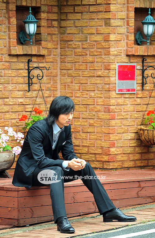 [] '۳' 賲, '  , ŷֳ?'