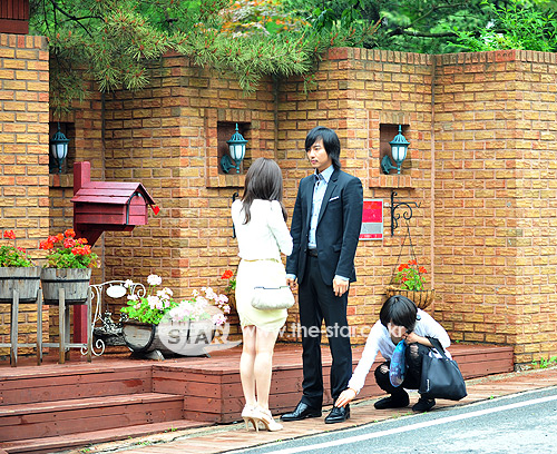 [] '۳' 賲, '  , ŷֳ?'