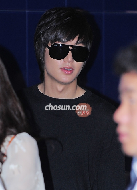 사진: 조선일보 일본어판 이대덕 기자 leedaedeok@jp.chosun.com