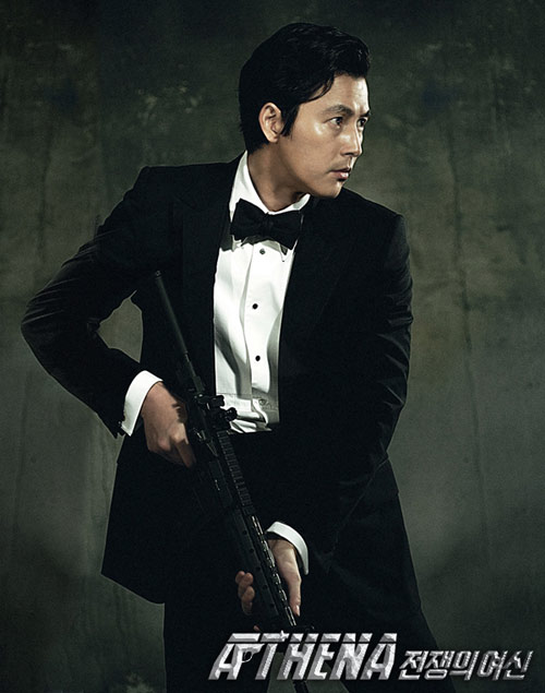 ׳, û '' ؾ!   Ÿ ̹ ް