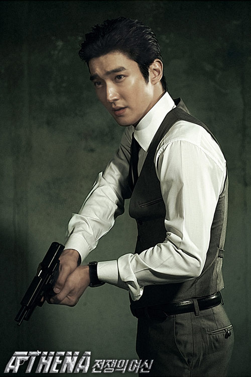 ׳, û '' ؾ!   Ÿ ̹ ް