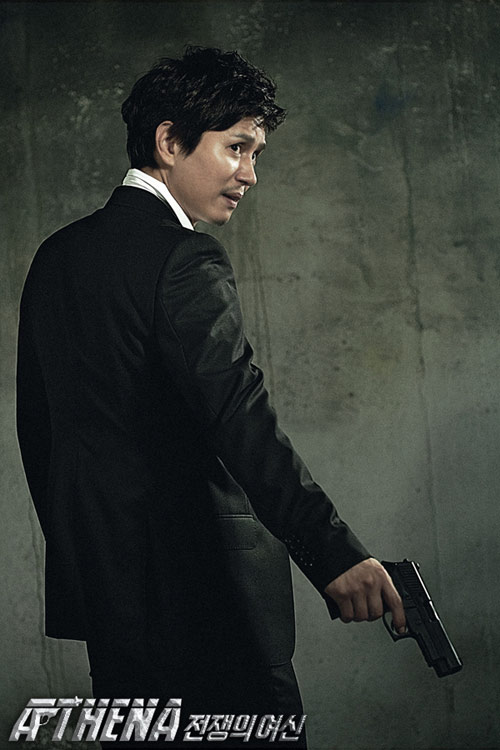 ׳, û '' ؾ!   Ÿ ̹ ް