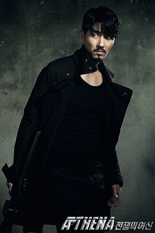 ׳, û '' ؾ!   Ÿ ̹ ް