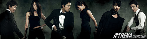 ׳, û '' ؾ!   Ÿ ̹ ް