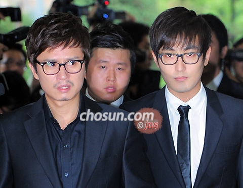  : Ϻ Ϻ ̴  leedaedeok@jp.chosun.com