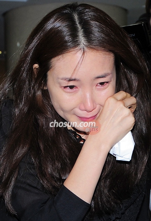  : Ϻ Ϻ ̴  leedaedeok@jp.chosun.com