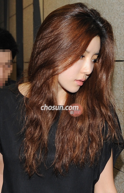  : Ϻ Ϻ ̴  leedaedeok@jp.chosun.com