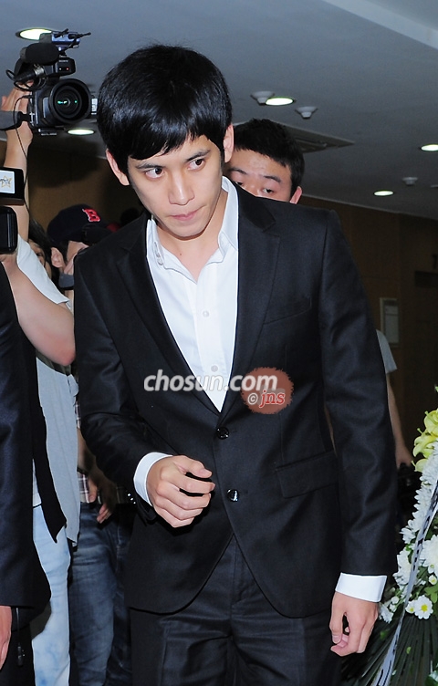 [����] ͺ �ڿ��� ��� ã�� �ڱ��