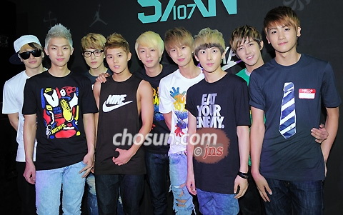 사진 : 조선일보일본어판 이대덕 기자 / leedaedeok@jp.chosun.com