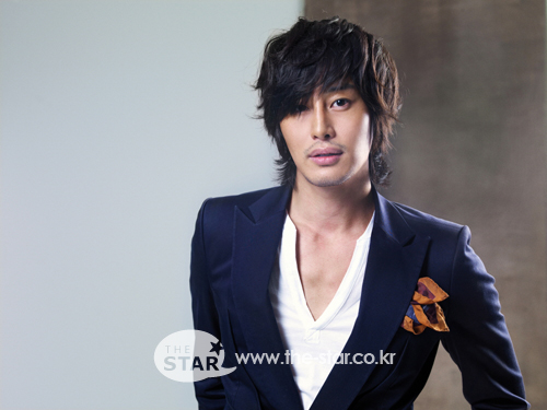 ʸ, 'ũ '  ĳ! ѱ '' ź 