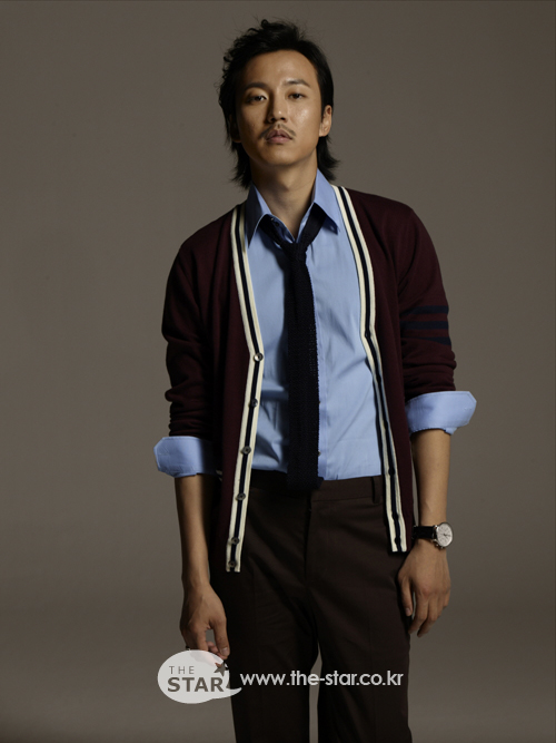 '' 賲, Դ   ȭ 'Ʈ '