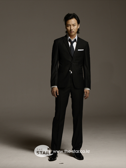 '' 賲, Դ   ȭ 'Ʈ '