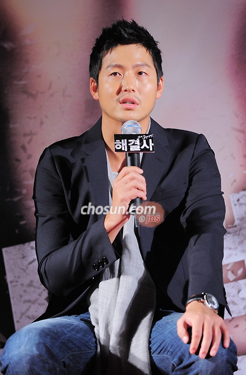 사진: 조선일보 일본어판 이대덕 기자 leedaedeok@jp.chosun.com