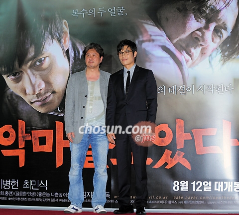  : Ϻ Ϻ ̴  leedaedeok@jp.chosun.com