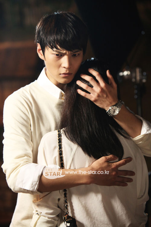 'Ź' ֿ, " Ͼ!" Ȥ Ű  