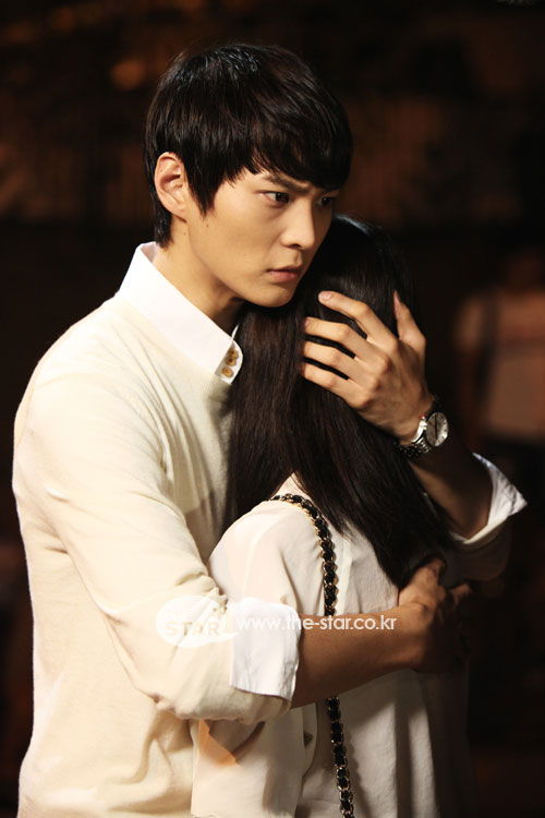 'Ź' ֿ, " Ͼ!" Ȥ Ű  