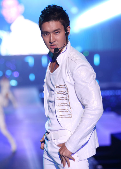 사진 : SM엔터테인먼트 제공