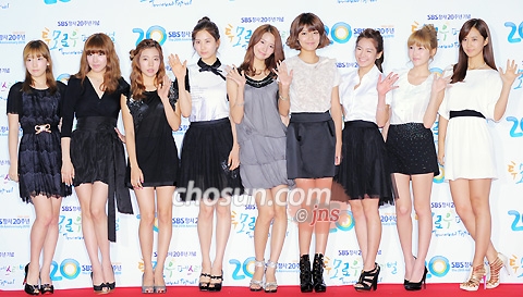 ���� : �����Ϻ� �Ϻ����� �̴�� ���� leedaedeok@jp.chosun.com