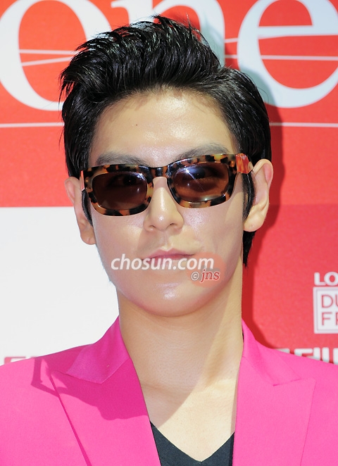  : Ϻ Ϻ ̴  leedaedeok@jp.chosun.com