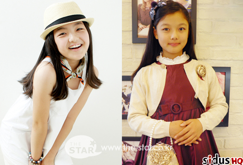 'ȣ' ƿ , ž-μ-ѿ 'Ѽܹ'