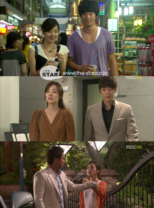 '۷θ' , 3 Ȧ û  Ȧ