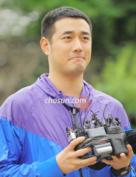 ���� : �����Ϻ� �Ϻ����� �̴�� ���� leedaedeok@jp.chosun.com