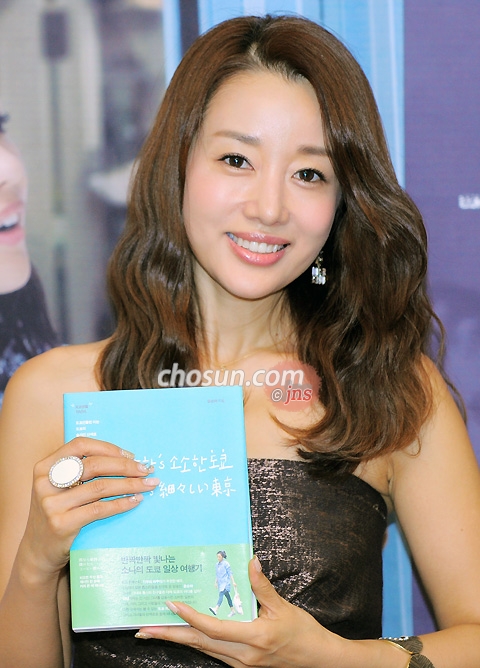  : Ϻ Ϻ ̴  leedaedeok@jp.chosun.com