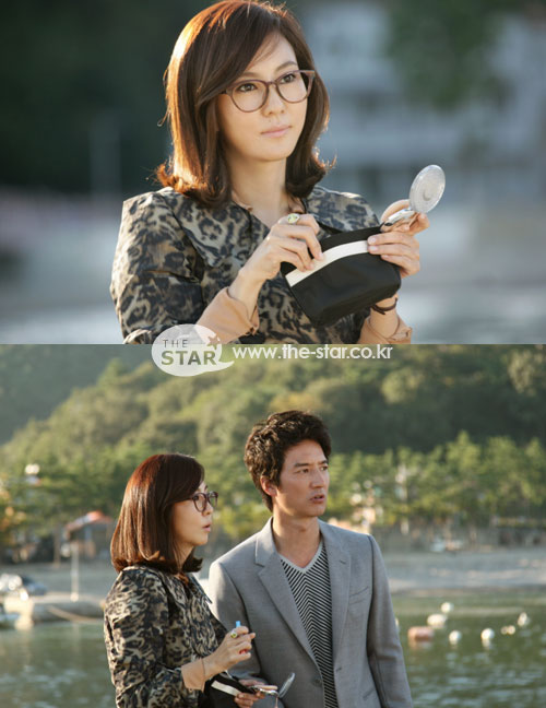 ���� : MBC '������ ����' ����