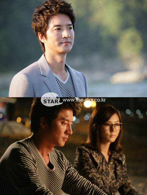 '������ ����' �賲��-����ȣ, ȭ��־��� ù �Կ� ��ƿ ����