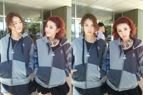  : () ͽ , () ο /  Ʈ 