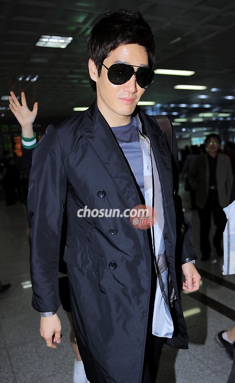 사진 : 조선일보 일본어판 이대덕 기자 leedaedeok@jp.chosun.com