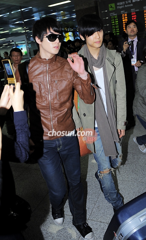 사진 : 조선일보 일본어판 이대덕 기자 leedaedeok@jp.chosun.com