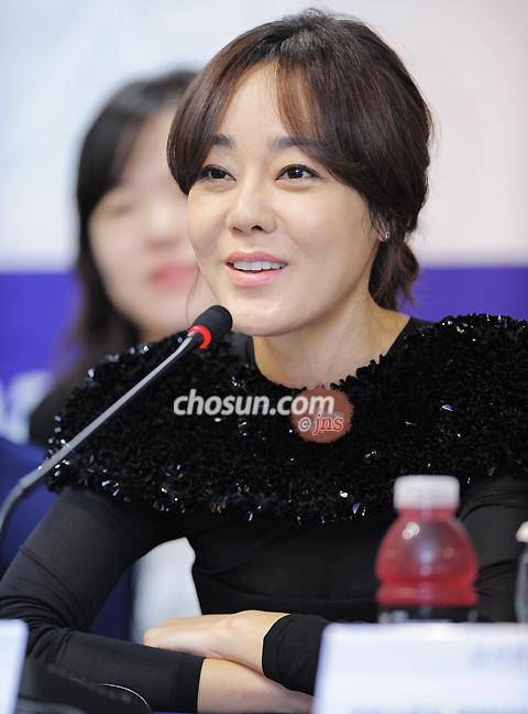 사진 : 조선일보 일본어판 이대덕 기자 leedaedeok@jp.chosun.com